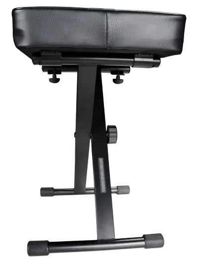 Банкетка Gator Frameworks RI-KEY-BNCH-0500 Keyboard Bench