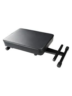 Gator Frameworks RI-KEY-BNCH-0500 Keyboard Bench