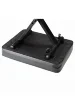 Банкетка Gator Frameworks RI-KEY-BNCH-0500 Keyboard Bench