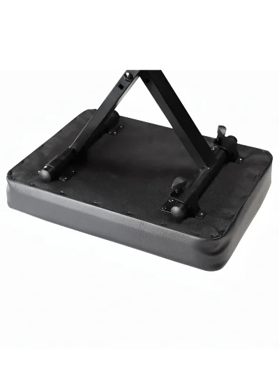 Банкетка Gator Frameworks RI-KEY-BNCH-0500 Keyboard Bench
