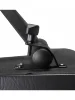 Банкетка Gator Frameworks RI-KEY-BNCH-0500 Keyboard Bench