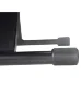 Банкетка Gator Frameworks RI-KEY-BNCH-0500 Keyboard Bench