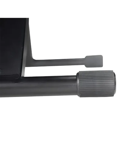 Банкетка Gator Frameworks RI-KEY-BNCH-0500 Keyboard Bench
