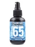  Dunlop 6444 Formula 65 Drum Shell Polish and Cleaner