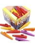 Дудка казу Dunlop 7700 Plastic Kazoo (50 шт)