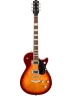 Електрогітара Gretsch G5220 Electromatic Jet BT Single-Cut with V-Stoptail Sweet Tea