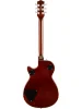 Електрогітара Gretsch G5220 Electromatic Jet BT Single-Cut with V-Stoptail Sweet Tea
