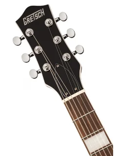 Gretsch G5220 Electromatic Jet BT Single-Cut with V-Stoptail Sweet Tea