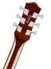 Електрогітара Gretsch G5220 Electromatic Jet BT Single-Cut with V-Stoptail Sweet Tea