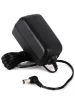 Блок живлення Dunlop ECB004EU Adaptor 18V