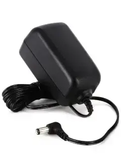 Dunlop ECB004EU Adaptor 18V