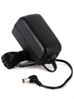 Dunlop ECB004EU Adaptor 18V