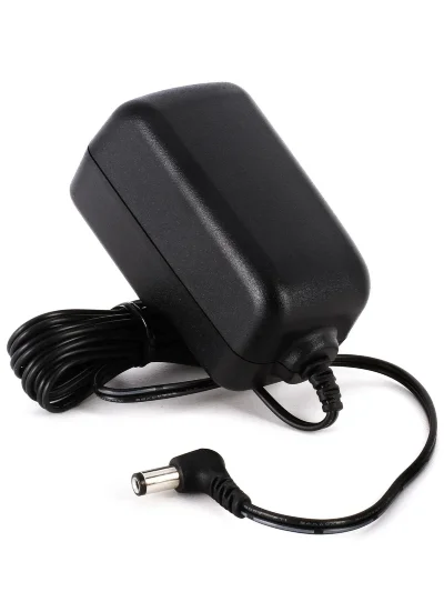Блок живлення Dunlop ECB004EU Adaptor 18V