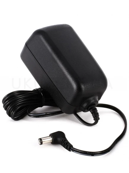 Блок живлення Dunlop ECB004EU Adaptor 18V