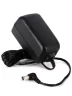 Блок живлення Dunlop ECB004EU Adaptor 18V