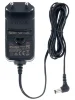 Блок живлення Dunlop ECB004EU Adaptor 18V