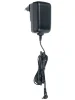 Блок живлення Dunlop ECB004EU Adaptor 18V