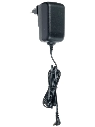 Блок живлення Dunlop ECB004EU Adaptor 18V