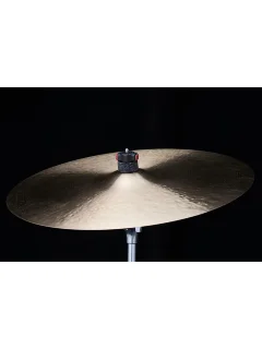 Tama HC72S
