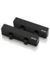 Звукознімач EMG J5 SET (Black)