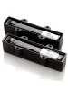 Звукознімач EMG J5 SET (Black)