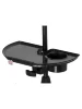 Підставка Gator Frameworks GFW-MICACCTRAY Mic Stand Accessory Tray