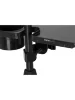 Підставка Gator Frameworks GFW-MICACCTRAY Mic Stand Accessory Tray