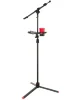Підставка Gator Frameworks GFW-MICACCTRAY Mic Stand Accessory Tray