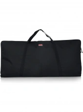 Gator GKBE-49 49 Note Economy Keyboard Gig Bag