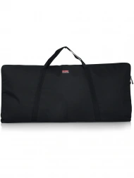 Gator GKBE-49 49 Note Economy Keyboard Gig Bag Gator GKBE-49 49 Note Economy Keyboard Gig Bag