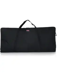 Gator GKBE-49 49 Note Economy