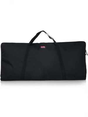 Gator GKBE-49 49 Note Economy Keyboard Gig Bag