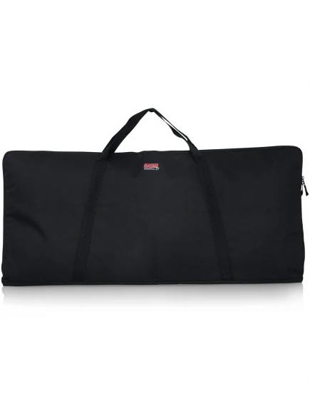 Сумка для синтезатора Gator GKBE-49 49 Note Economy Keyboard Gig Bag