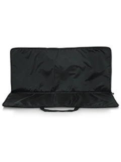 Gator GKBE-49 49 Note Economy