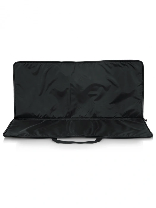 Gator GKBE-49 49 Note Economy Keyboard Gig Bag