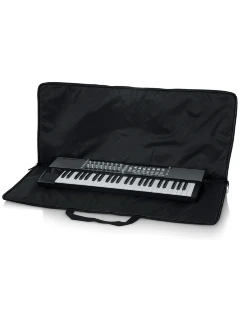 Gator GKBE-49 49 Note Economy