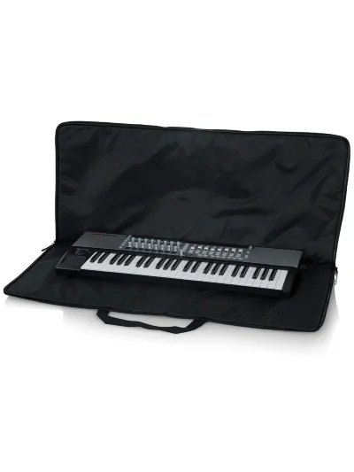 Сумка для синтезатора Gator GKBE-49 49 Note Economy