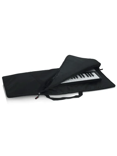 Сумка для синтезатора Gator GKBE-49 49 Note Economy