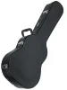 Кейс Gator GWE-LPS-BLK Gibson Les Paul Guitar Wood Case