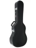 Кейс Gator GWE-LPS-BLK Gibson Les Paul Guitar Wood Case