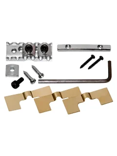 Gotoh FGR-2 (C)