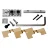 Gotoh FGR-2 (C)