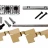 Gotoh FGR-2 (C)