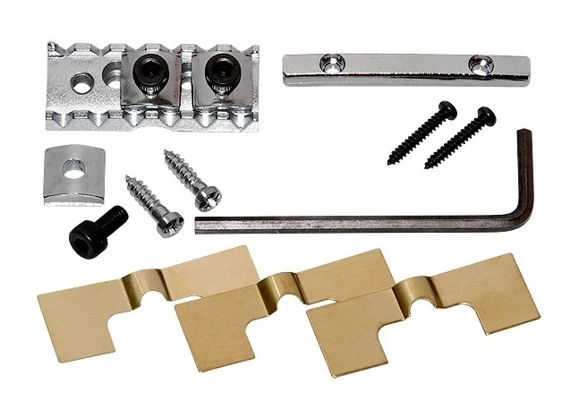 Топлок Топлок Gotoh FGR-2 (C)