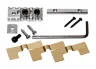 Топлок Gotoh FGR-2 (C)