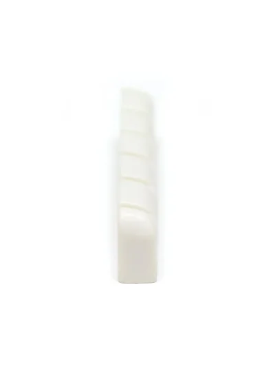 Поріжок GraphTech PQ-6250-00