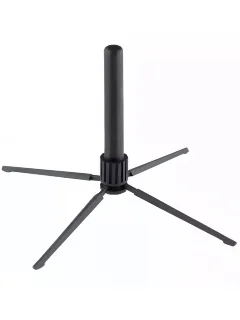 J.Michael FLS101 Flute Stand