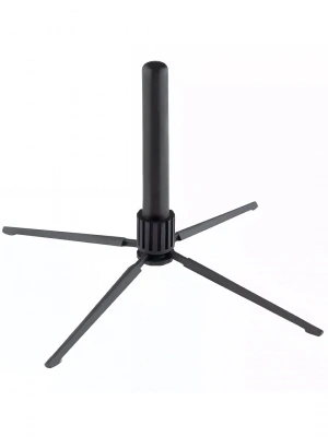 J.Michael FLS101 Flute Stand
