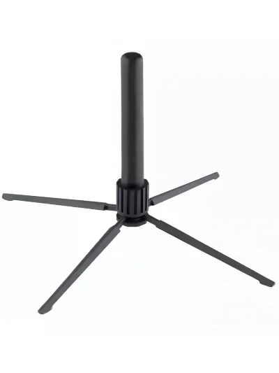 Стійка J.Michael FLS101 Flute Stand