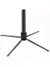 Стійка J.Michael FLS101 Flute Stand